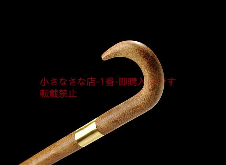 傘型 ステッキ剣 杖の剣 老人の剣 防身剣 登山剣 古兵器 武具　刀装具　日本刀