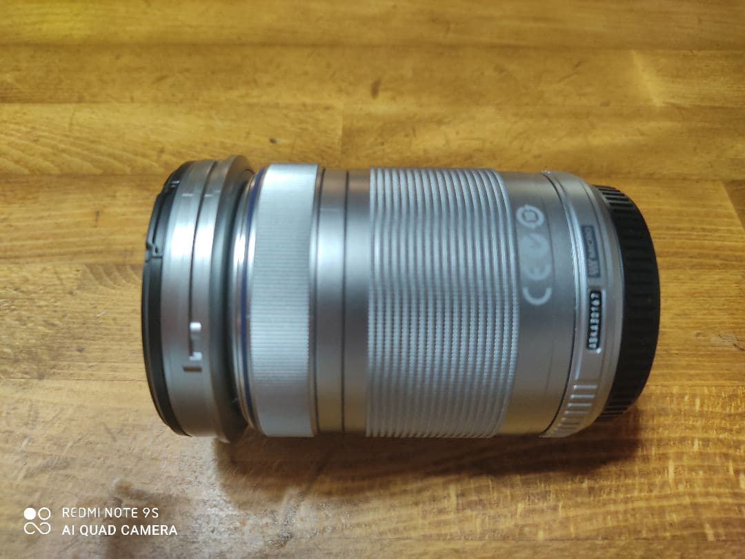 動作品】 OLYMPUS - 35SP モルト交換 動作確認済 難あり Olympus 35SP