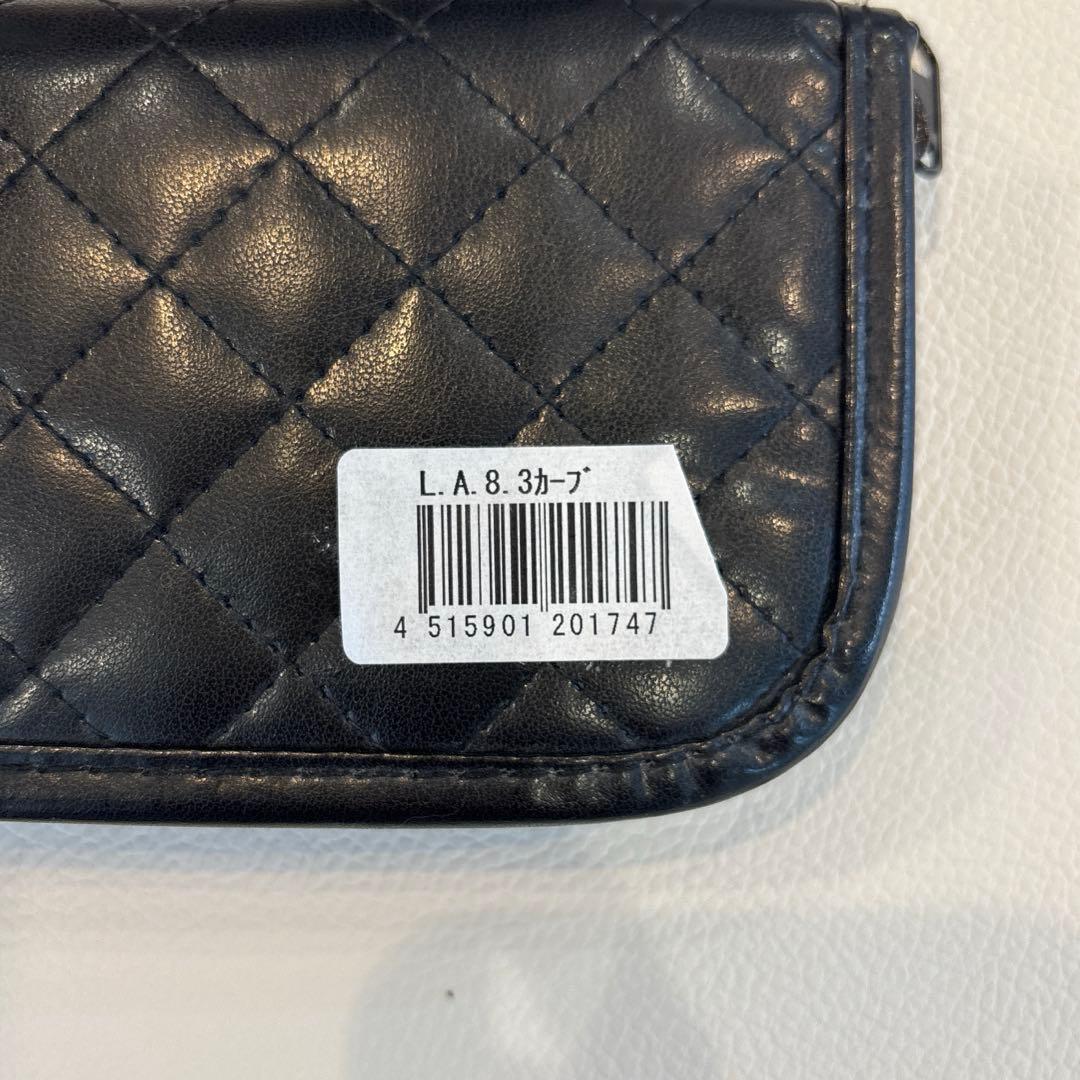 ☆新品未使用☆ ドリーム産業 L.A.8.3カーブ￼