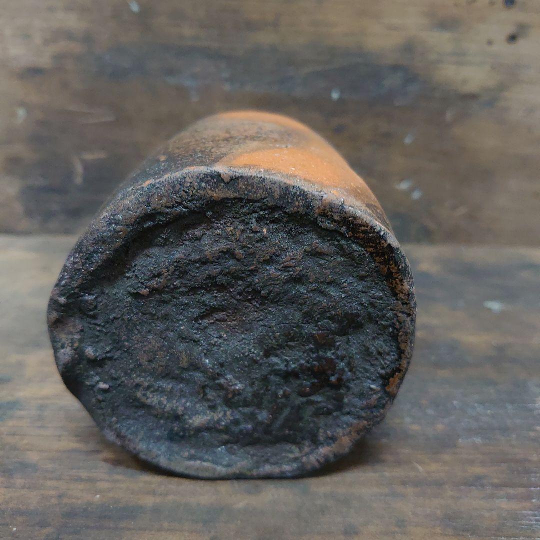 古備前 徳利 肩衝徳利 - メルカリ