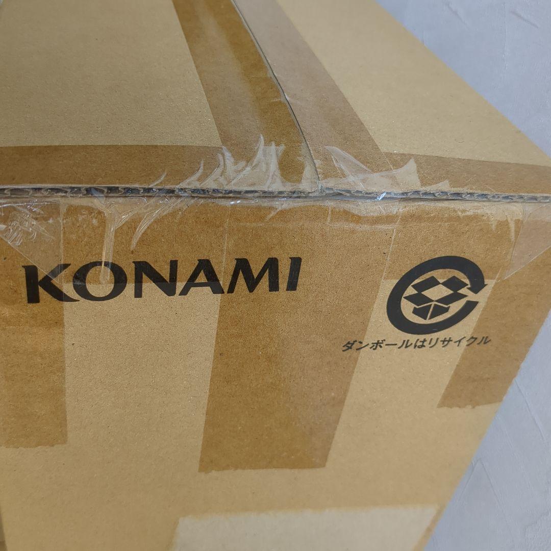 遊戯王25th　アルティメット海馬セット