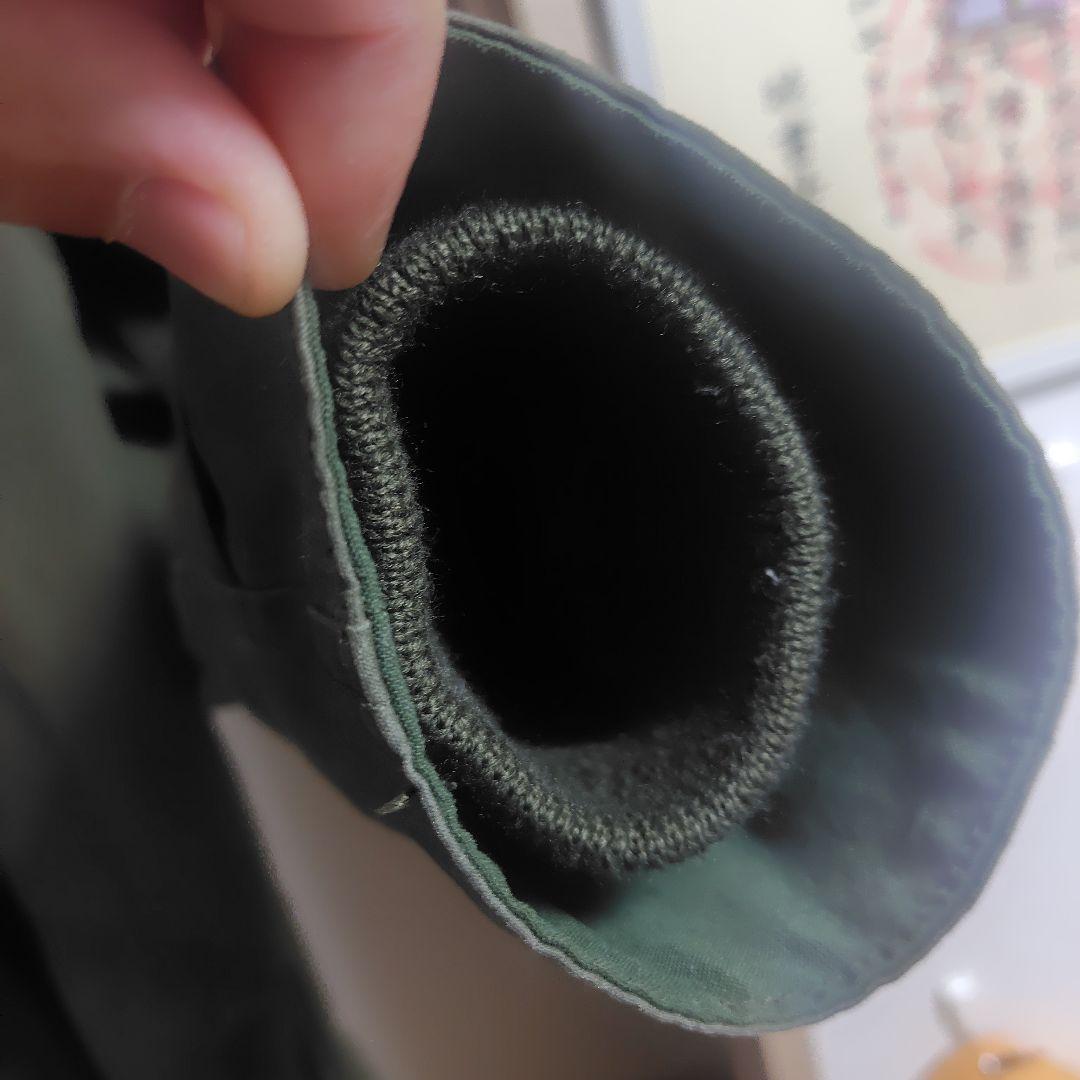 ふ*こ様 Scye オリーブジャケット 38サイズ