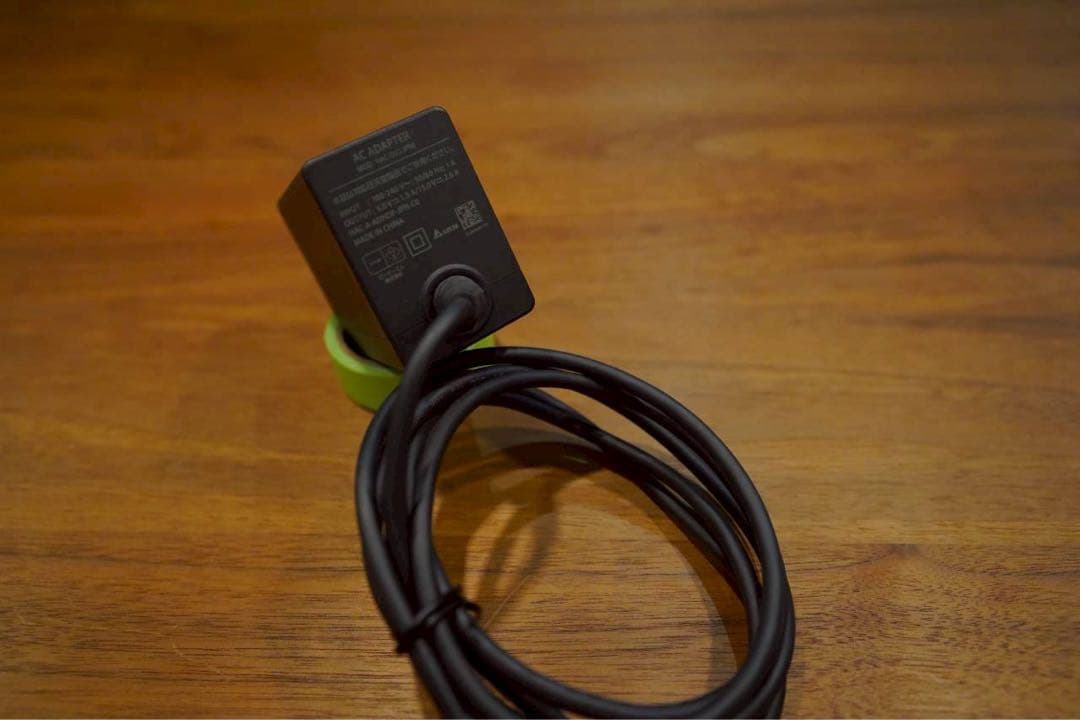 Nintendo Switch Nintendo Switch1