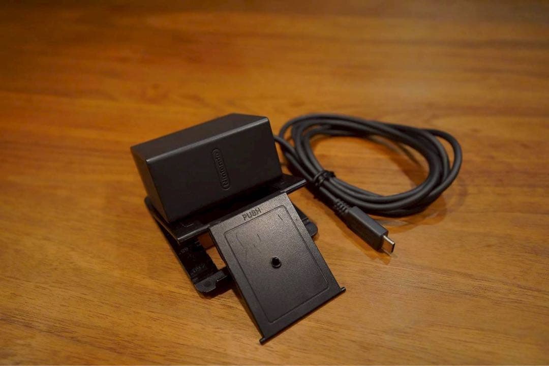 Nintendo Switch Nintendo Switch1