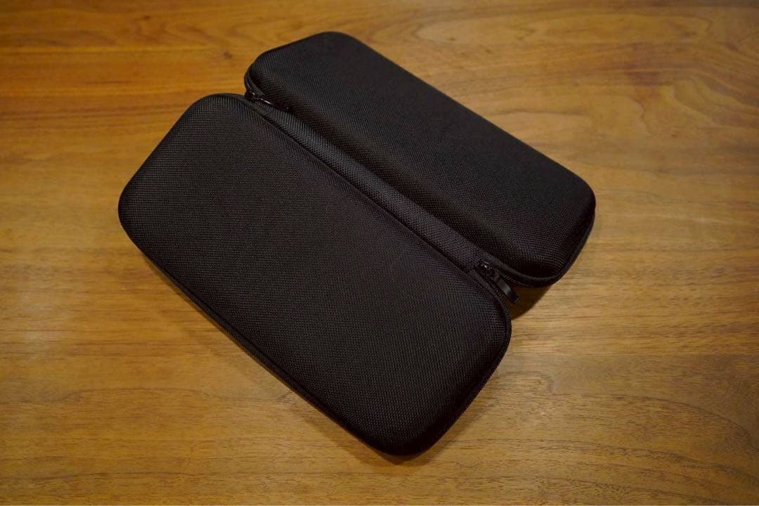 Nintendo Switch Nintendo Switch1