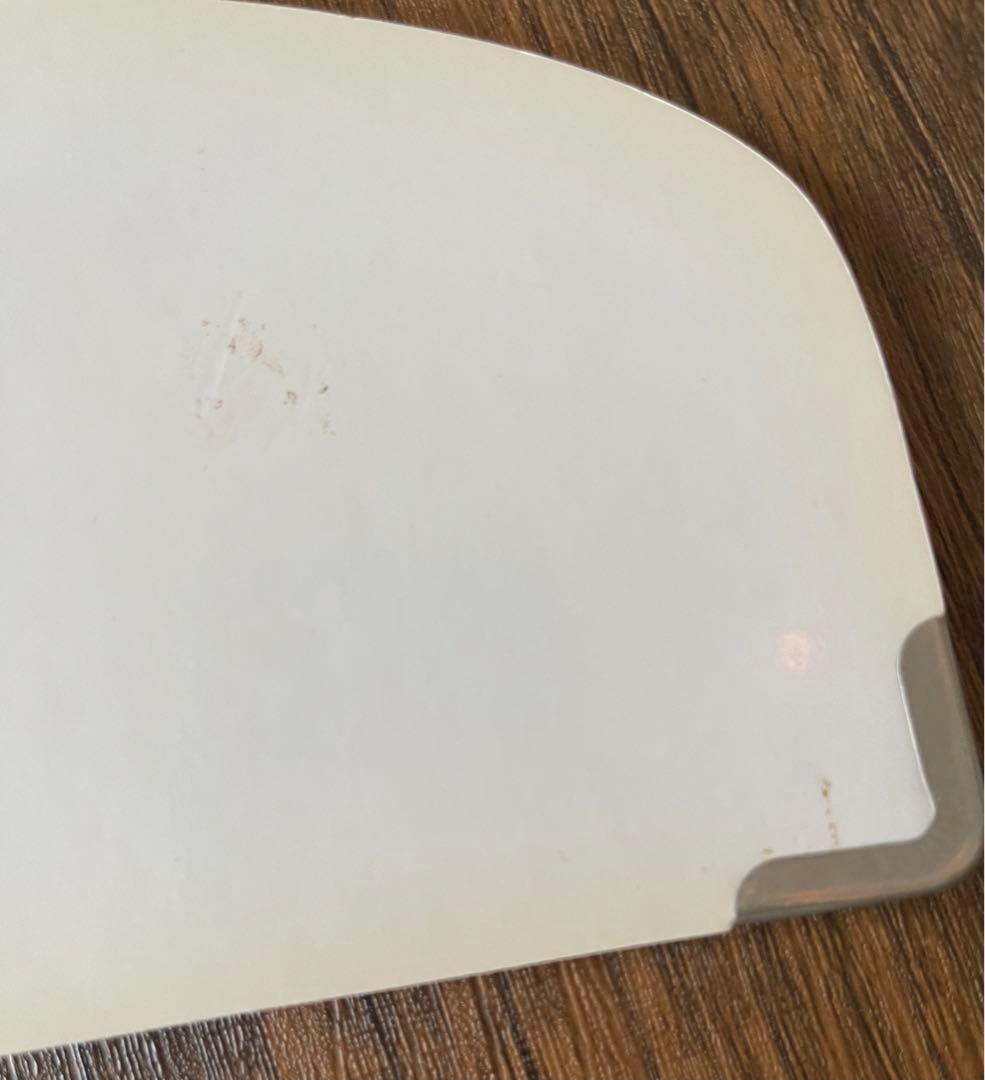 Hey! Say! JUMP セブンイレブンぐじ ハンガー