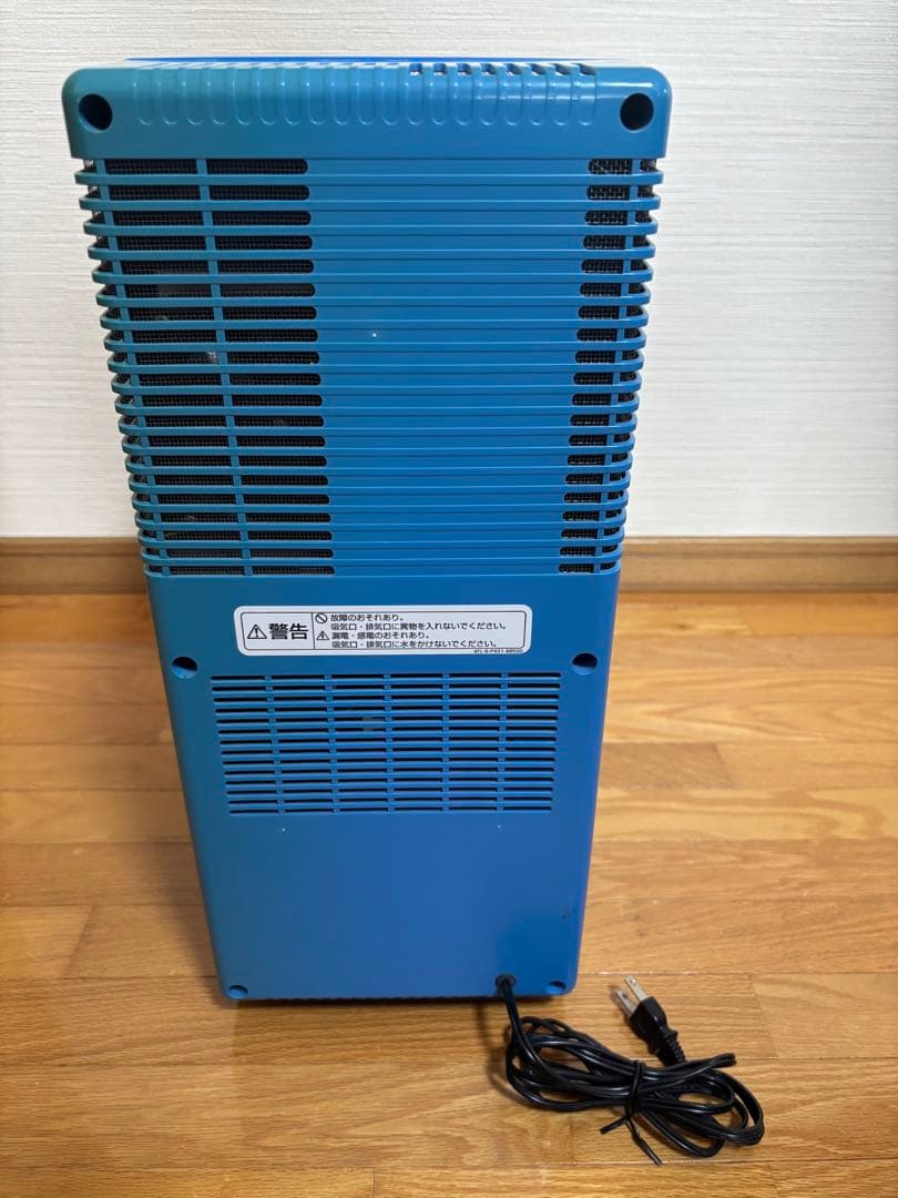 リポビタン ミニ冷蔵庫 3段棚付き