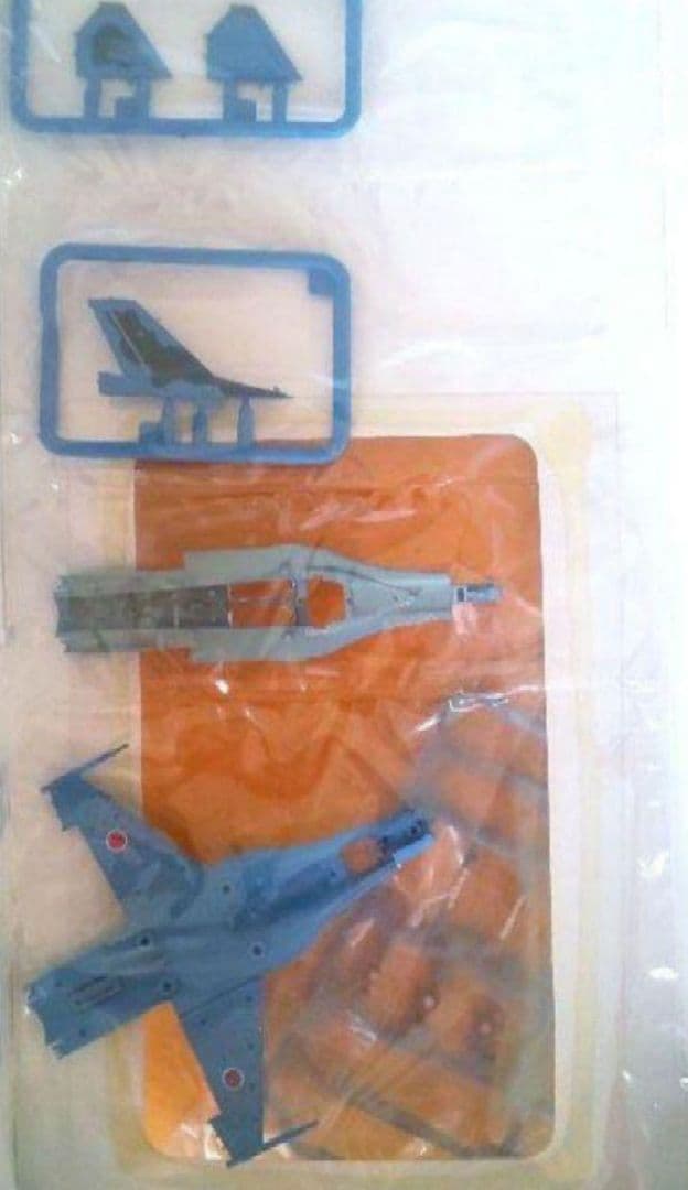 技MIX 1/144 航空自衛隊 F-2A.B 第3飛行隊 &ステンシルデカール - メルカリ