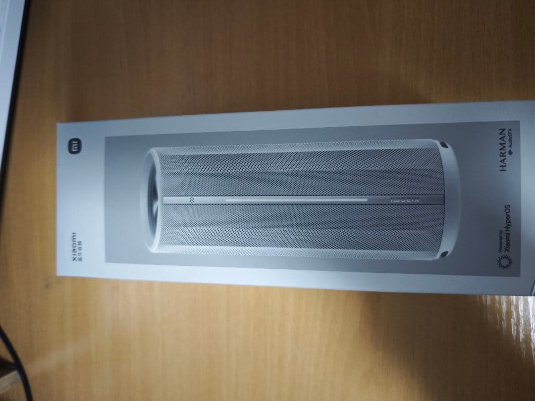 2125様感謝‼️老舗様愛蔵品‼️古九谷名品‼️賢人牡丹三つ足香炉 在銘