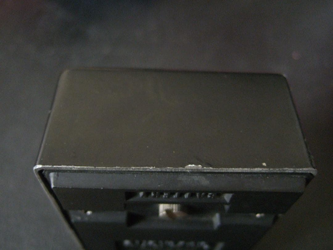 ギター Guyatone PS-011 Distortion Sustainer