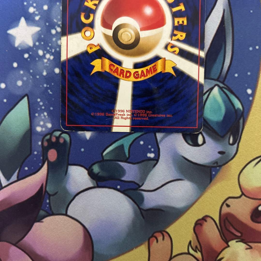 ポケモンカードゲーム　ポケカ　フシギバナ:GB(PROMO){草}〈-〉