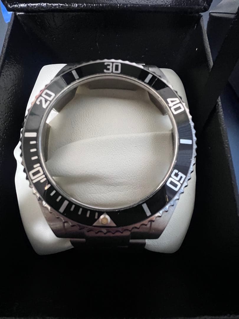 ‼️最終価格‼️G-SHOCK 5611 ブラック 腕時計