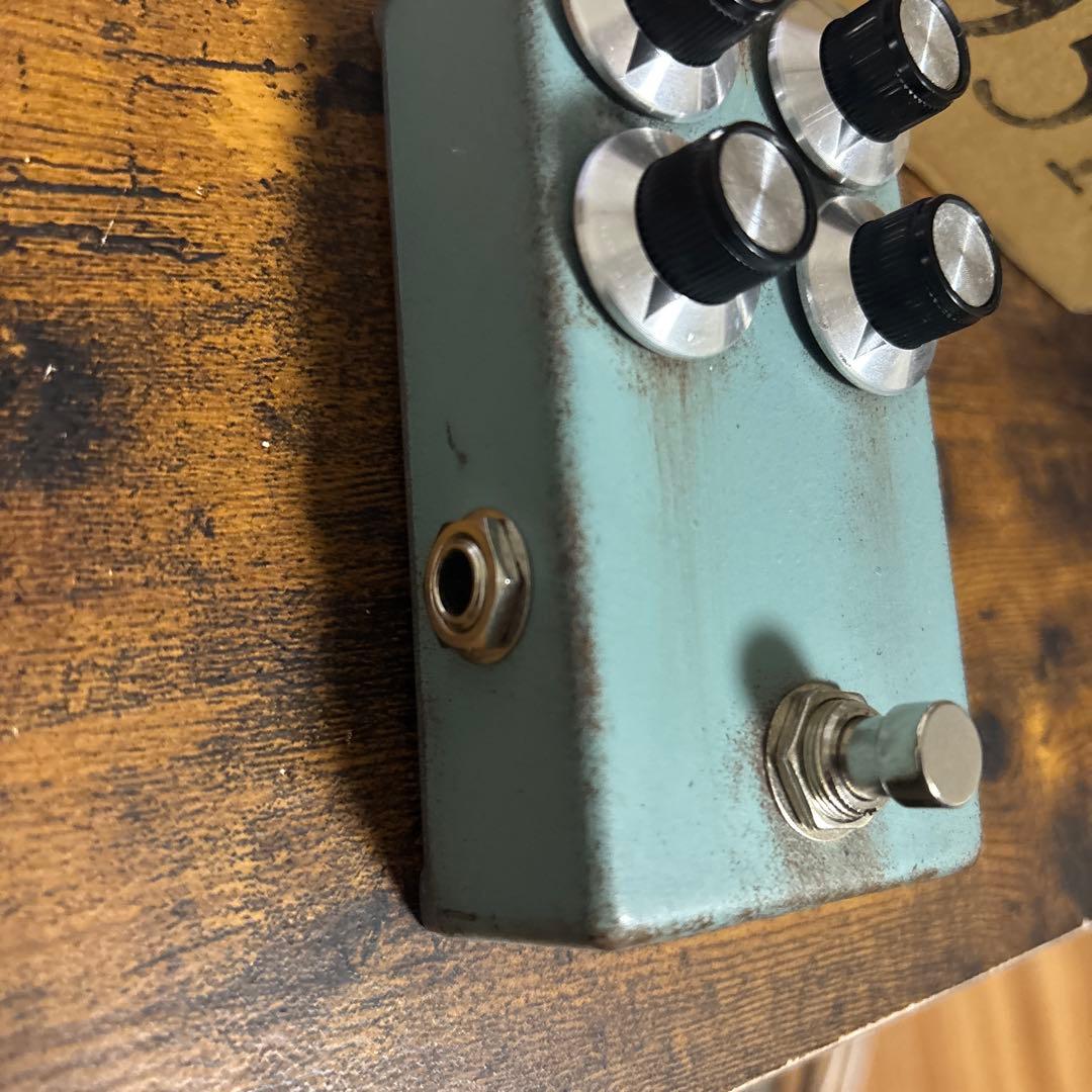 1995fx sandy drive - メルカリ