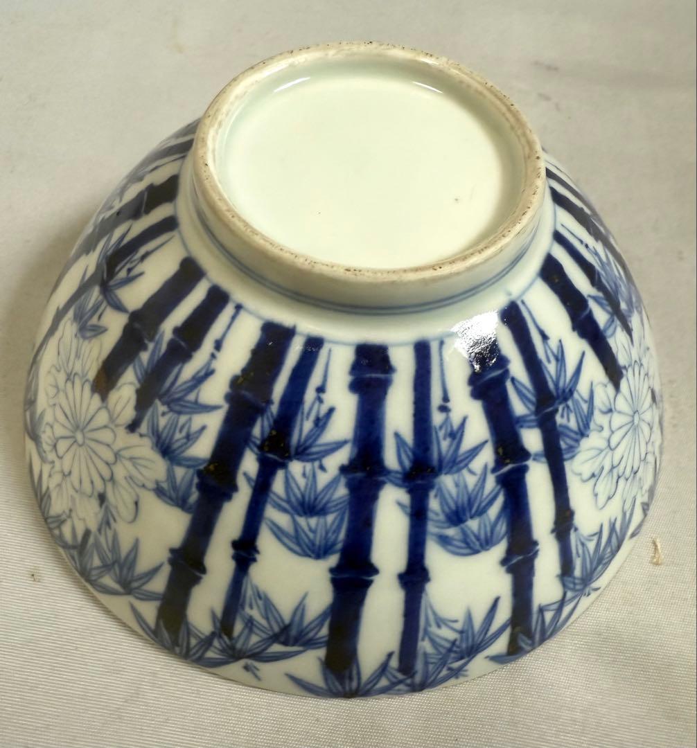 御拝領茶碗 櫻町天皇 お遺品 - メルカリ