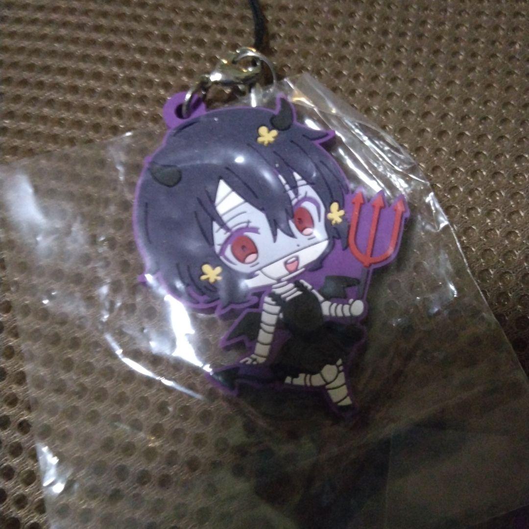 ゾンビランドサガグッズまとめ売り