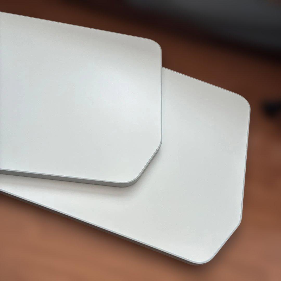 LIXIL 風呂ふた YFK-1576B (4)-D 755x1540mm LIXIL・INAX 風呂ふた 組