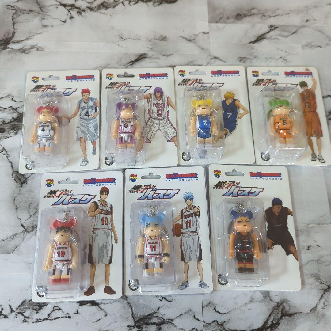 プロセカ 鳳えむ 12a 缶バッジ 水着