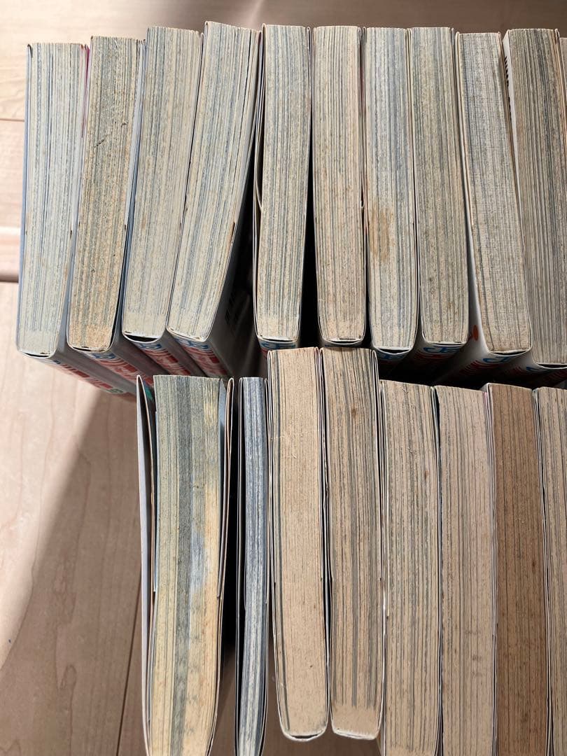 い*ー様 HUNTER×HUNTER 全巻セット + ハンターズガイド　映画　非