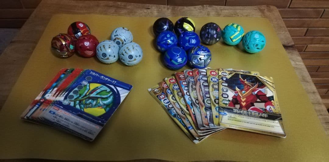 Mellojoy メロジョイ ドーパミン王国シリーズ ときめき音符 ピアノ