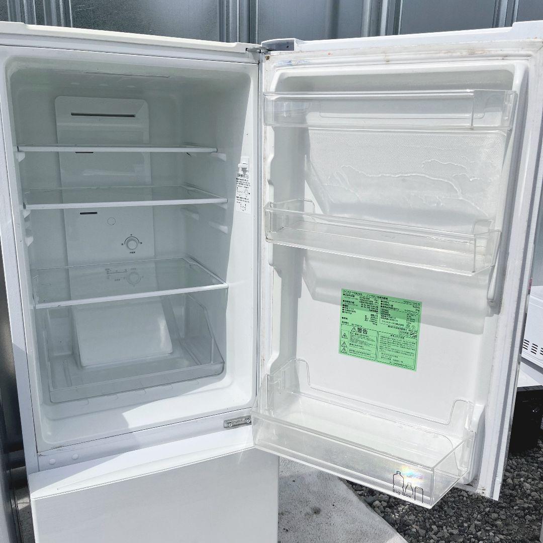 277設置まで対応 新生活　アイリスオーヤマ冷蔵庫　洗濯機　人気モデル　セット