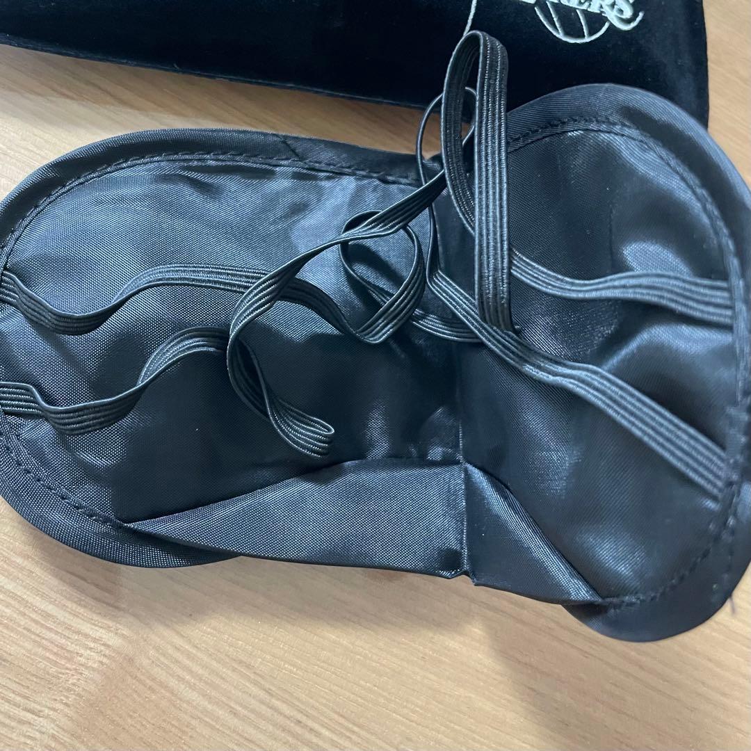 未使用 ロサンゼルス レイカーズ ノベルティ 現地 試合観戦 デルタ航空 コラボ