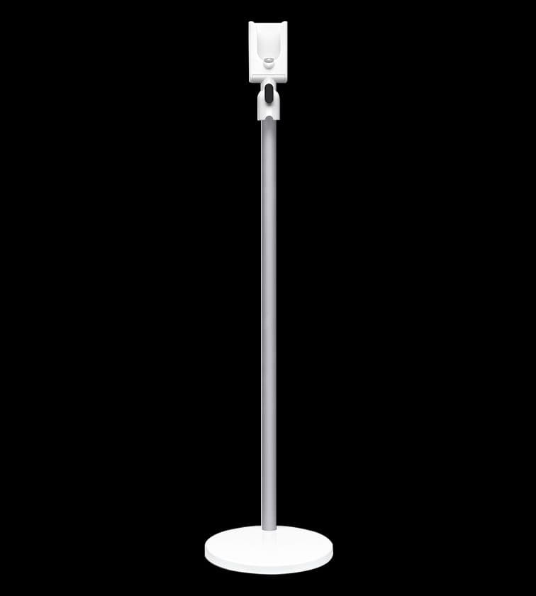 新品 Dyson掃除機 Floor Dok 充電スタンド - メルカリ