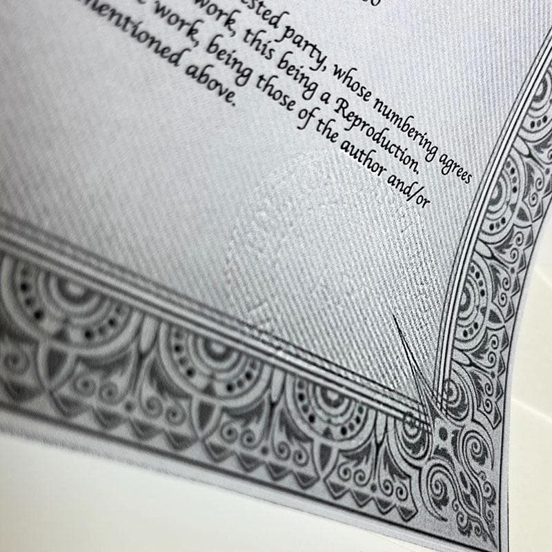 Untitled Skull /限定150枚/バスキア/ポスター