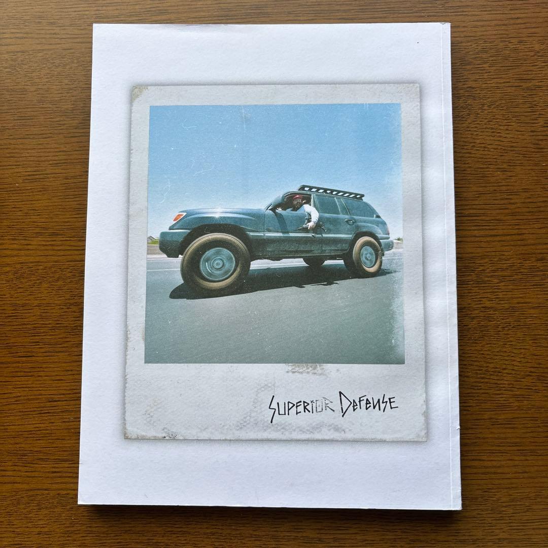 Forward Observations Group vol.69