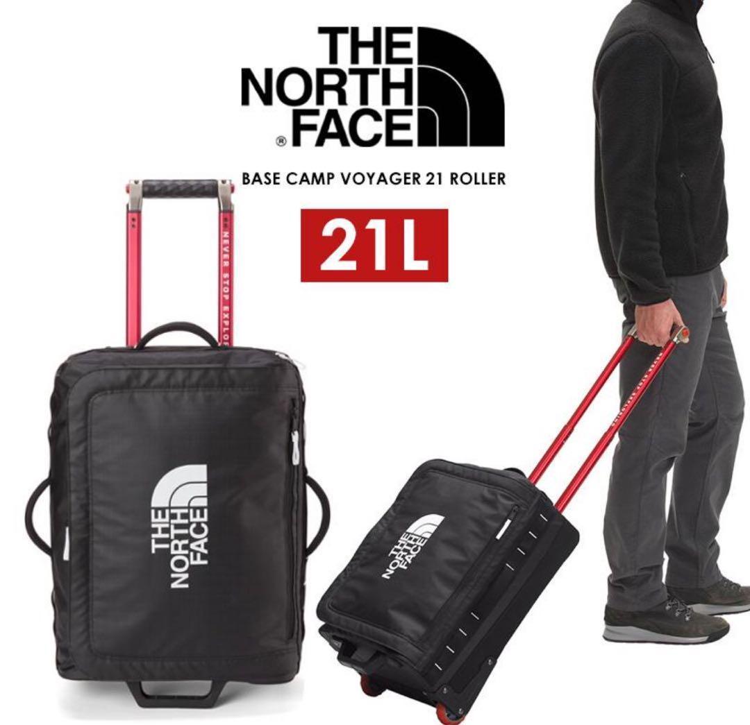 BRIEFING JET TRIP D-1 キャリーカート BRIEFING JET TRIP D-1 80L