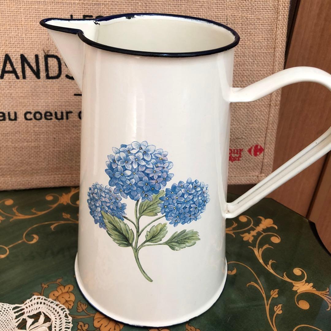 TWININGS トワイニングス 紅茶 アンティーク キャニスター セット