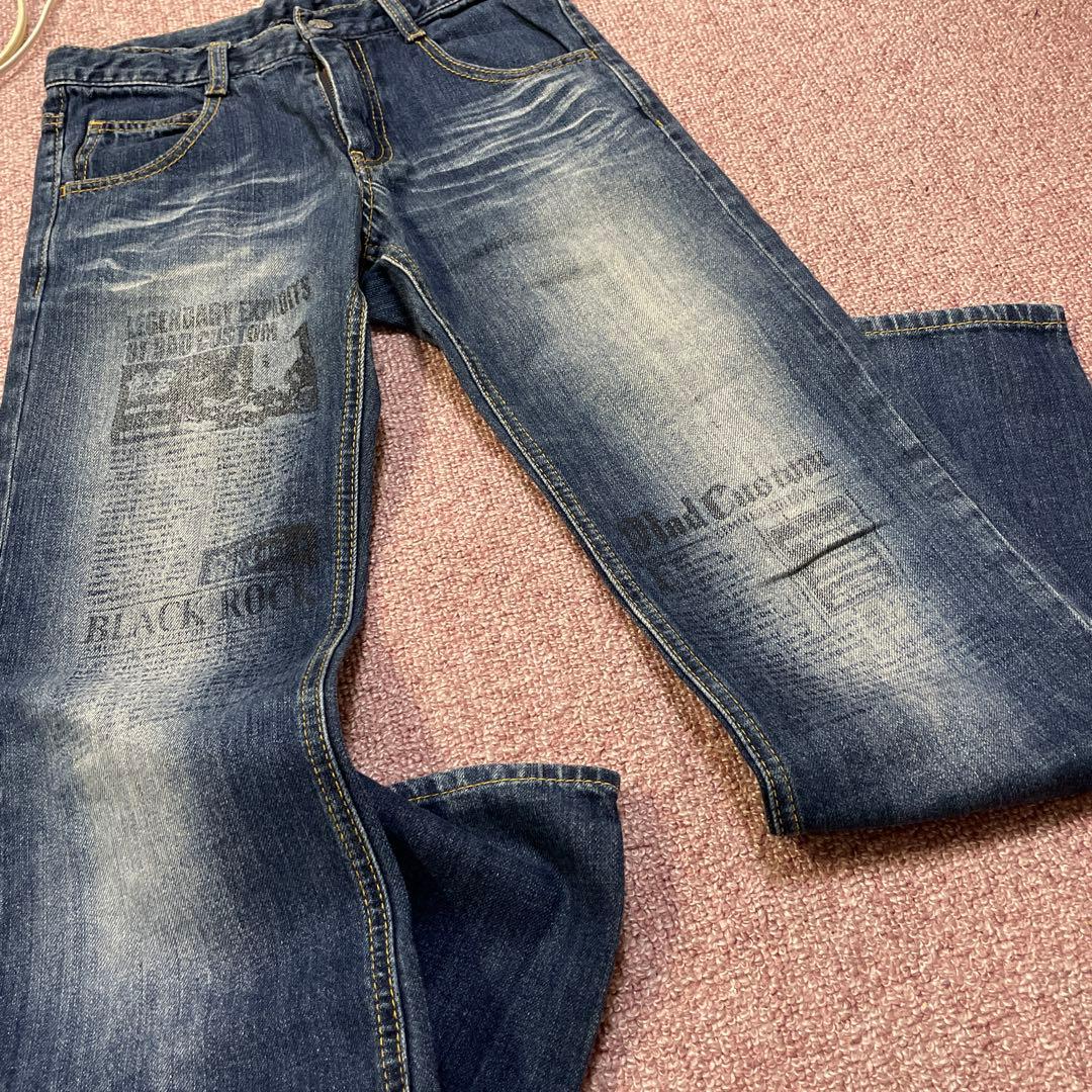 男の子　まとめ売り　150 ラッドカスタム