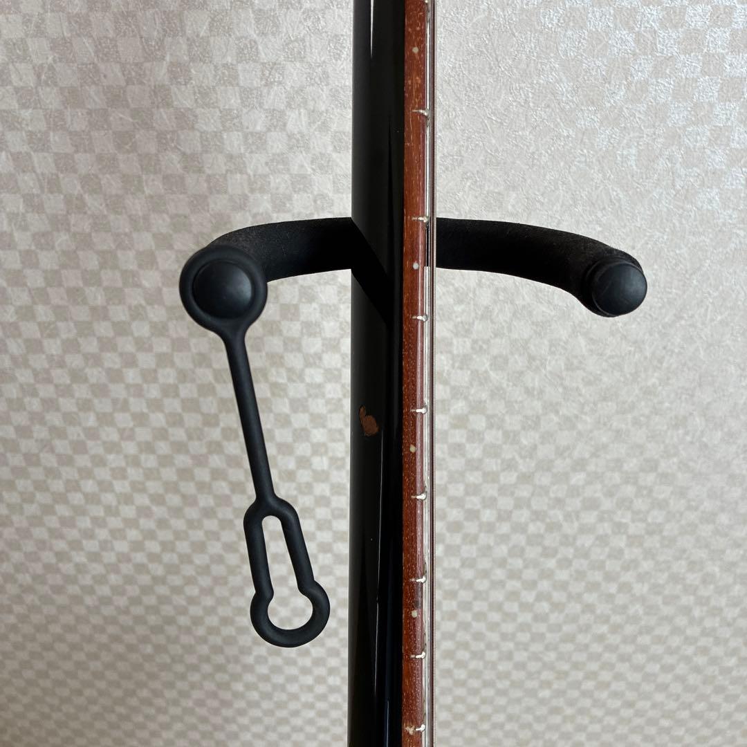 Rickenbacker 330 1985年製　JG