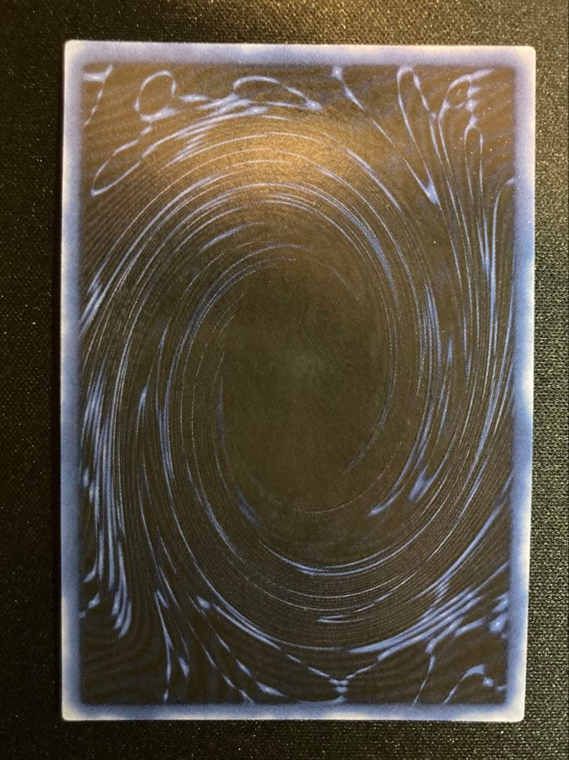 ひ*ん様 遊戯王 三幻神 ラーの翼神竜・オベリスクの巨神兵・オシリスの天空竜　ゲ