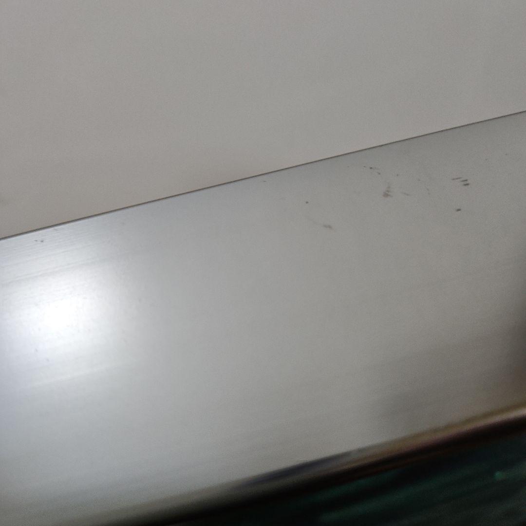 旺盛」 加藤將信 油絵抽象油彩画 F20号