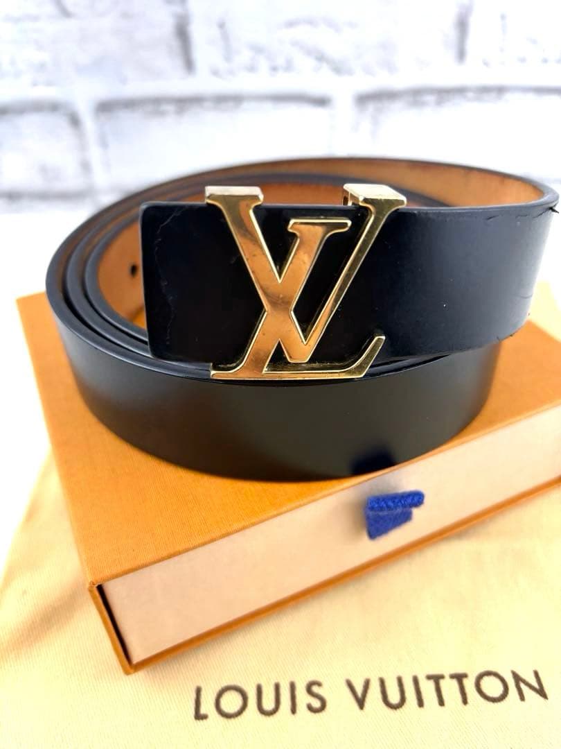 イエモン メンバー直筆サイン入り『ペチコートレーン』5周年記念冊子