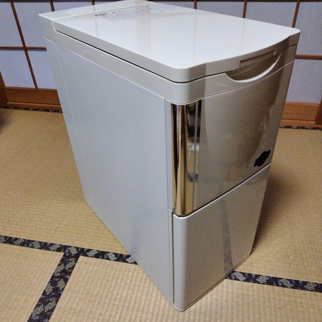 静岡製機　米用冷蔵庫　愛妻庫KS−230J