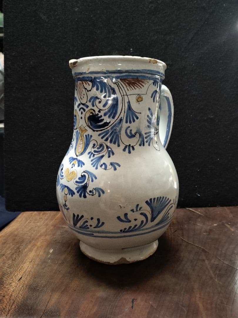 米国シカゴ アンティークWizardウィザード鉛筆削り☆文房具