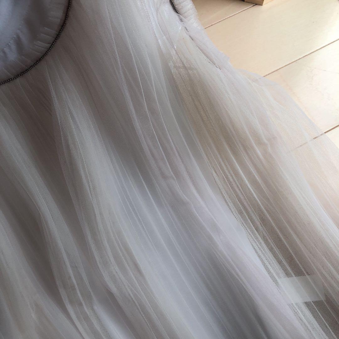 【美品✨7月限定お値下げ】ブルネロクチネリのふわりトップスSET