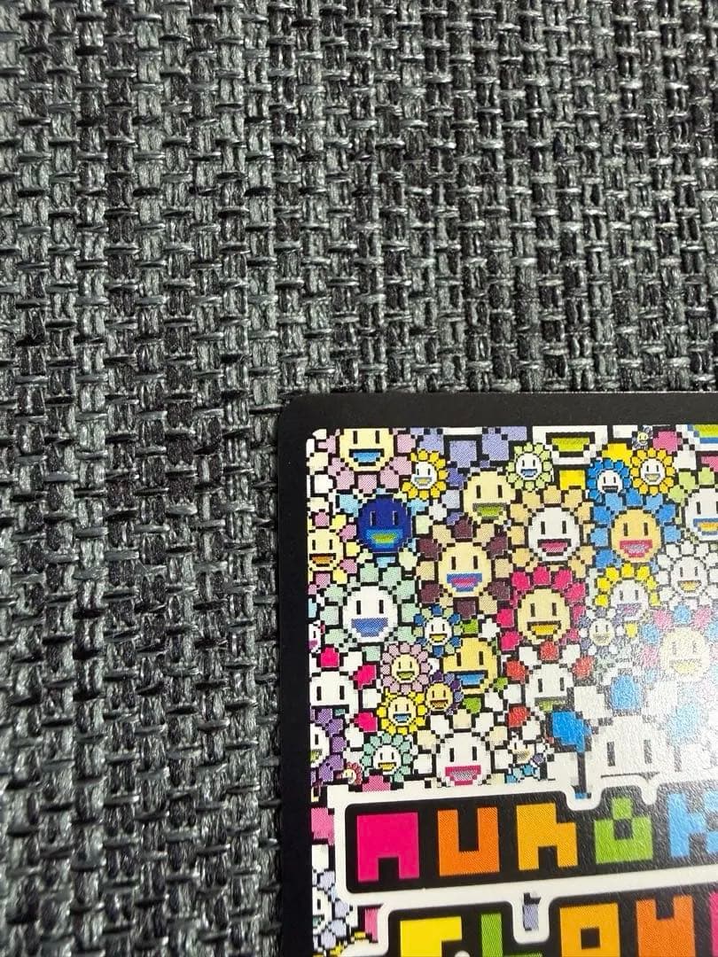 Diamond Venus Cat Lucky Cat Zombie NFT村上