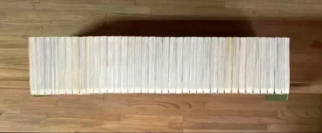 信長のシェフ 全1〜37 全巻セット A Chef of Nobunaga 全巻 信長の