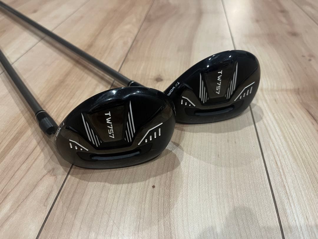 ウルトラプロ セフィロス（星の後継者） プレミアムアルコーブエッジ