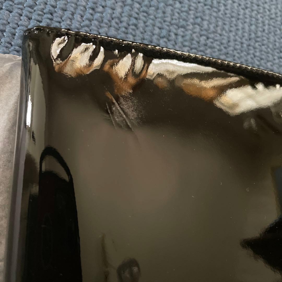 クレ・ド・ボーテ特製ブラシセット