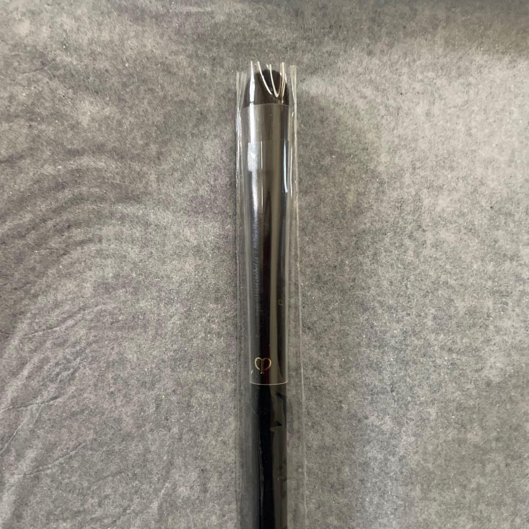 クレ・ド・ボーテ特製ブラシセット