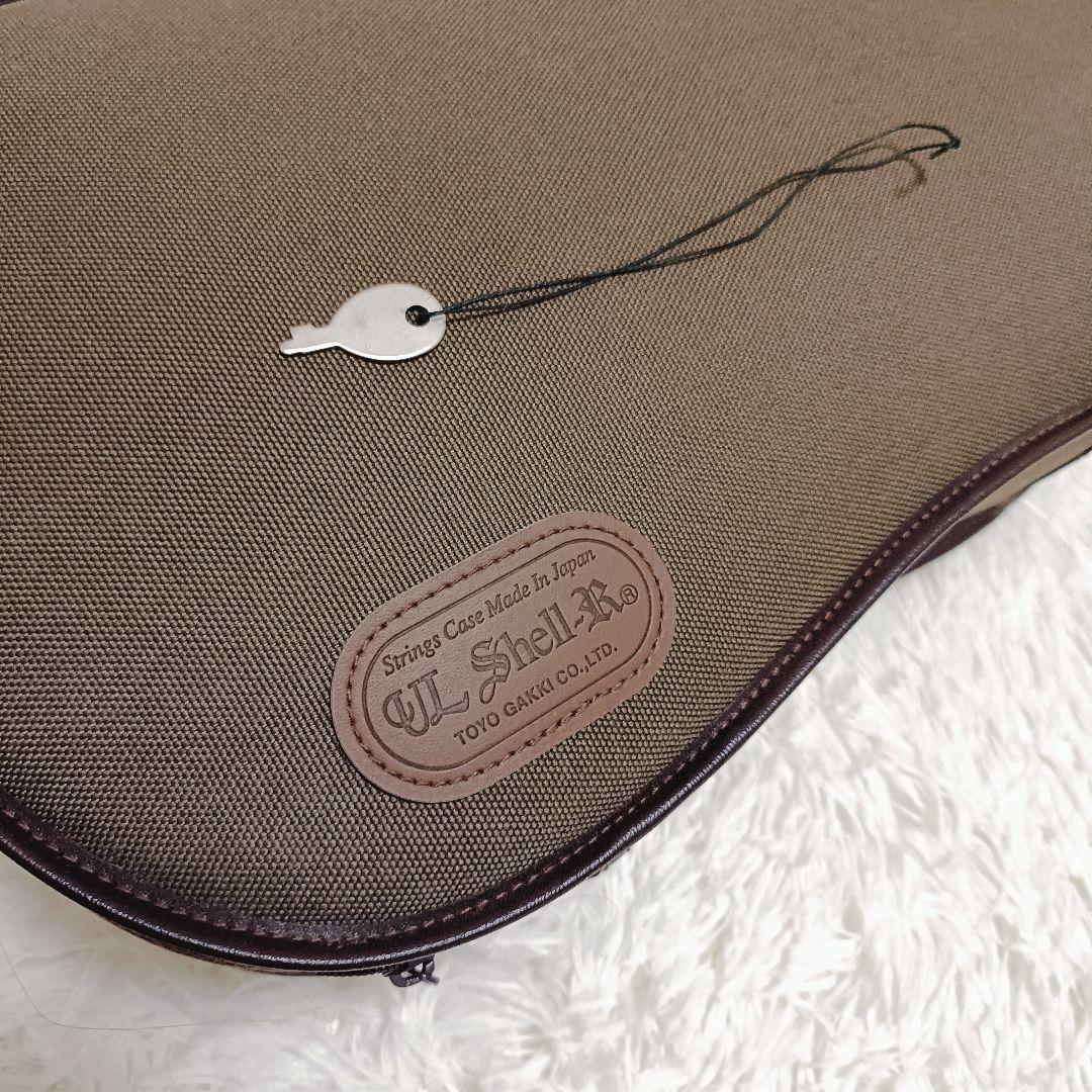 【美品】SUZUKI バイオリン No.280 4/4 杉藤弓　SUGITO