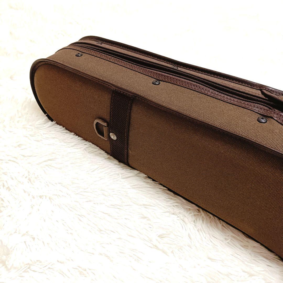 【美品】SUZUKI バイオリン No.280 4/4 杉藤弓　SUGITO