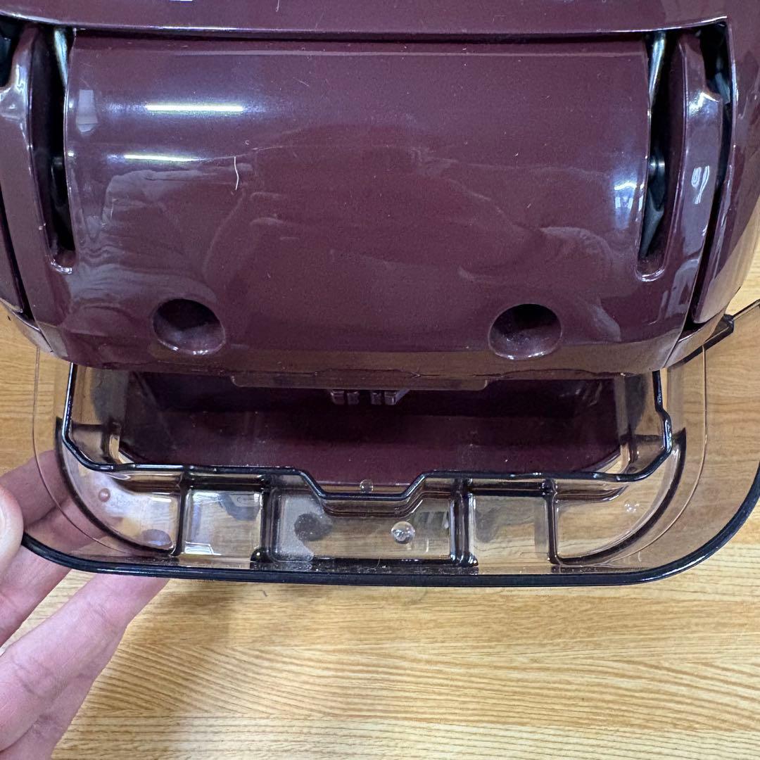 一都三県限定　配送無料　電気圧力鍋　ZOJIRUSHI 象印　3.0L