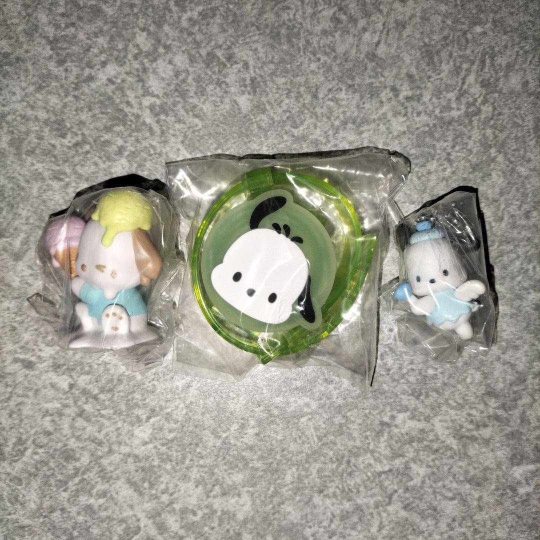 ポチャッコ まとめ売り - メルカリ