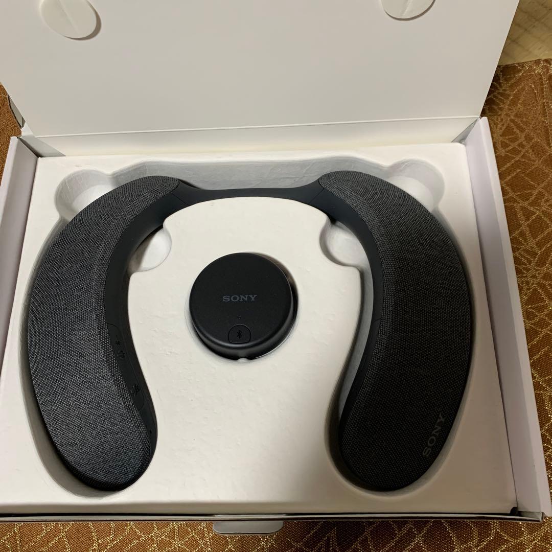 合田佐和子 鉛筆画 1995年 直筆サイン入り Yahoo!オークション -「合田