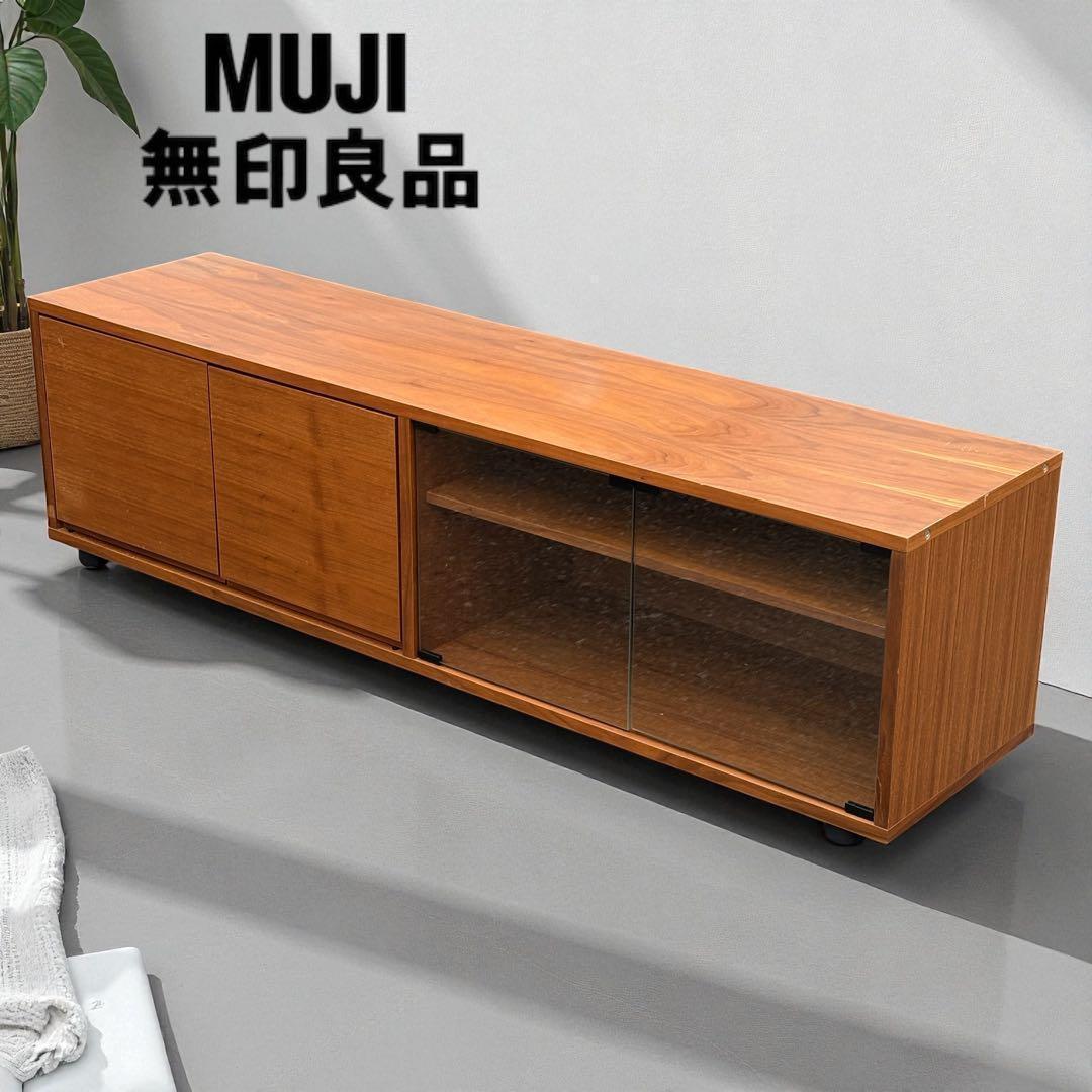 〈荷物整理〉値下げ対応可 1秒セット！運転中の荷物落下を解決！腰のサポートも出来る4way収納BOX