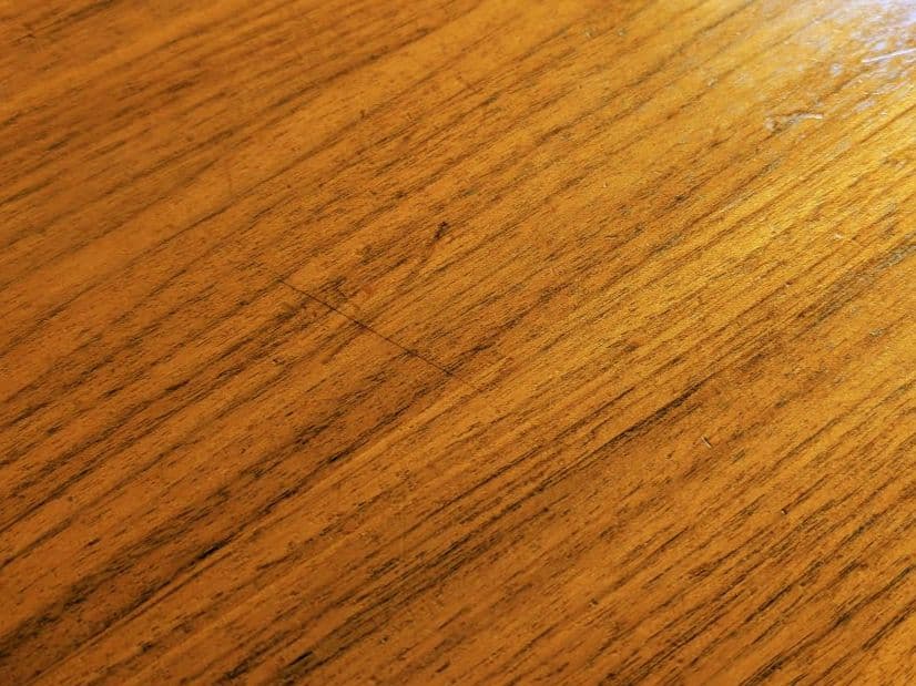 unico / ウニコ / ダイニングテーブルVIVO / ウォールナット